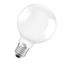 LED LAMPS ENERGY CLASS A ENERGY EFFICIENCY FILAMENT CLASSIC Globe 3.8W thumbnail 9