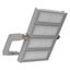 FLOODLIGHT MAX 1200W LUMINAIRE HEAD 757 SYM 30 WAL thumbnail 1