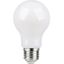 LED E27 Fila GLS A60x104 230V 806Lm 7.3W 827 AC Milky Frosted Dim thumbnail 2