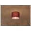 Cover for FENDA lamp shade, 455mm thumbnail 4