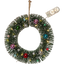 Wreath Decorini thumbnail 2