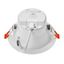 CEILINE III LED DOWNLIGHT 230V 15W 150MM  NW thumbnail 13