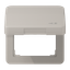 Hinged lid for socket CD590KLSOCPT thumbnail 2