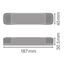 LED DRIVER VALUE -60/220-240/24 thumbnail 6