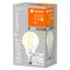 SMART+ WiFi Filament Classic Dimmable 60 5,5W E27 thumbnail 1