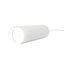 MADARA MINI II GU10 SUSPENDED BASE 230V IP20 fi55*200mm WHITE thumbnail 6