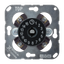 Timer switch insert 2-pole, 1-way 11060 thumbnail 2