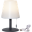 Table Lamp Kreta thumbnail 2