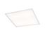 ALGINE  LED  230V 32W 100LM/W IP20 600X600MM NW CEILING PANEL thumbnail 7