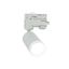 MADARA MINI RING II GU10 SUSPENDED FOR TRACK 3F GU10 250V IP20 55x100x185mm WHITE thumbnail 8