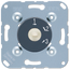 Rotary switch insert, 3-level switch 1101-3 thumbnail 2