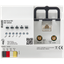 ENO radio transmitter ENOA590 thumbnail 4