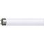 Fluorescent Lamp Full Colour 58W/840 White thumbnail 2