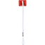 Centre plate for key switch with prot. 528 thumbnail 2