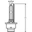 66440CBI-HCB 35W P32D-5 HCB2 OSRAM thumbnail 2