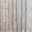 Curtain Lights Golden Warm White thumbnail 1