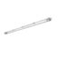 Limea LED TUBE 1x150 IP65 thumbnail 17