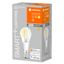 SMART+ WiFi Filament Mini Bulb Dimmable 40 4 W/2700 K E14 thumbnail 5