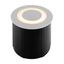 Outdoor Limo Downlight White thumbnail 4