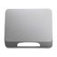 2561-266 CoverPlates (partly incl. Insert) carat® titanium thumbnail 2