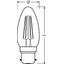 LED DRIVER SUP -30/220-240/24 thumbnail 8