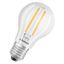 SMART+ WiFi Filament Classic Dimmable 60 5,5W E27 thumbnail 6