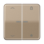 centre plate f. motor-contr. inserts thumbnail 2