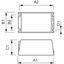 HID-PV Xt 90 CPO Q 208-277V thumbnail 3