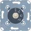 Rotary switch insert, 3-level switch 1101-4 thumbnail 2