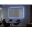 LED STRIP PERFORMANCE-1000 RGBW -1000/RGBW/830/5 thumbnail 6