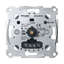 Universal rotary dimmer insert, 20-420 W/VA thumbnail 4