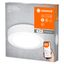 SMART SURFACE DOWNLIGHT TW Surface 200mm TW thumbnail 8