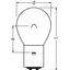 Low-voltage over-pressure single-coil lamps for 40 V systems, road tra thumbnail 5