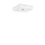 CENTRYXX IP40, 740, white, on/off Ceiling luminaires, L 150 B 150 H 30 thumbnail 2