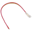 Pre-Wired Connector for LED Strip Tunable White IP20 10mm thumbnail 1