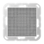 Loudspeaker module A500 LSMA4WW thumbnail 1