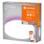 Smart+ Orbis Ceiling White 350mm TW thumbnail 8