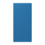 Centre plate LC50NA32030 thumbnail 2