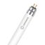 LED TUBE T5 EXTERNAL P 1449 mm 37W 865 thumbnail 7