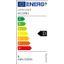 LED SUPERSTAR PLUS CLASSIC A FILAMENT 5.8W 940 Clear E27 thumbnail 10