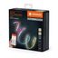 SMART+ WIFI OUTDOOR FLEX 5M RGB TW thumbnail 10