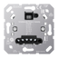 Relay switch insert 2-channel 1702SE thumbnail 3