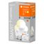 SMART+ WiFi Classic Dimmable 75 9.5 W/2700 K E27 thumbnail 6