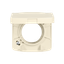 5583A-C02357 N Double socket outlet with earthing pins, shuttered, with turned upper cavity, with surge protection thumbnail 48