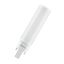 OSRAM DULUX LED D/E HF & AC MAINS 7W 840 G24Q-2 thumbnail 13