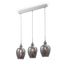 Pendant Blues Pendant Lamp Nickel thumbnail 1