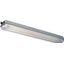 Ex-Linear light fitting with emergency light function for zone 2/21, Variant: nLLK 08036/36 V-CG-S 2/6-2K thumbnail 8