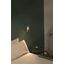 LE PETIT SATIN GOLD WALL LAMP thumbnail 1