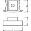 Medium Profiles for LED Strips -PM04/EC/H thumbnail 6