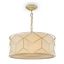 House Messina Pendant Lamp Gold thumbnail 3